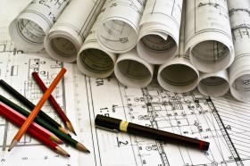 Portfolio - Esselle Progetti