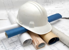 Benvenuto - Esselle Progetti